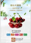 水果DM單宣傳