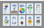 企業(yè)宣傳語企業(yè)管理標(biāo)語