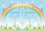 社會核心價值觀 垃圾分類