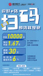 你好e貸