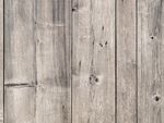 灰色木质纹理肌理木地板