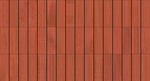 红檀木色木板木纹纹理