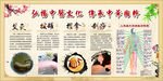 中醫(yī)國粹