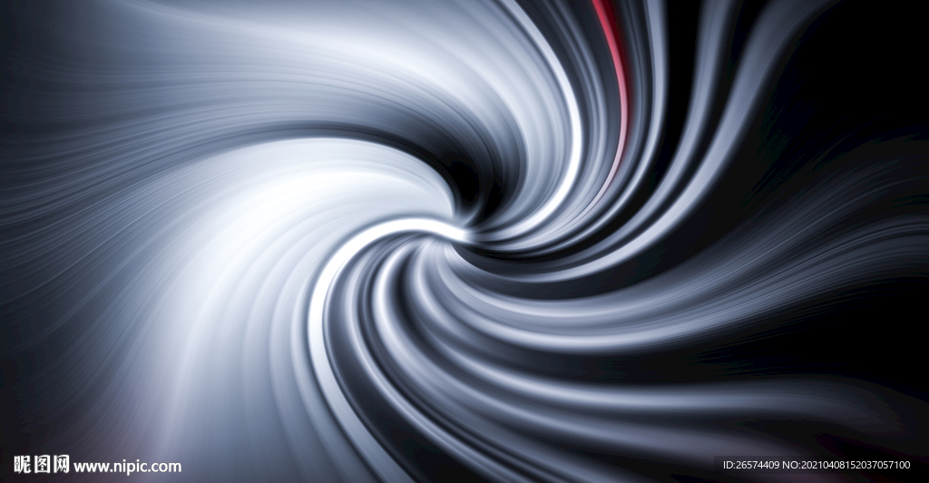26574409_152037057100_2.jpg