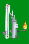 生物质气化炉