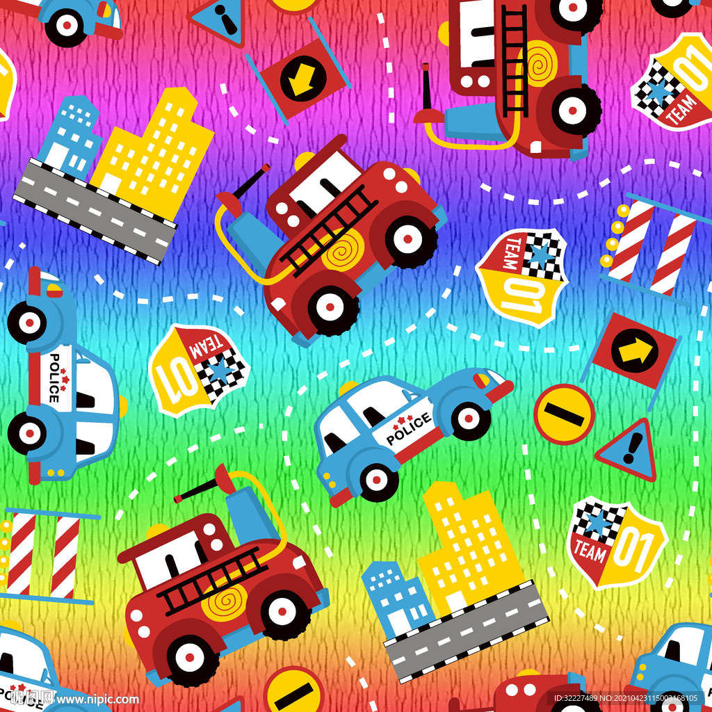 32227489_115003168105_2.jpg