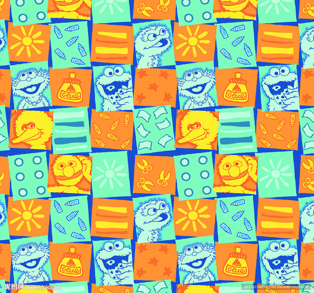 32227489_082150314129_2.jpg