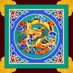 金龍