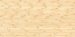 竹纹瓷砖设计文件