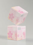 樱花系列蛋糕盒