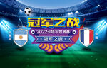 2022卡塔爾世界杯