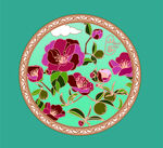 山茶花