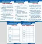 中交第二航務工程