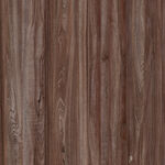 棕色 新款高清木纹 TiF合层