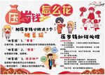 壓歲錢怎么花