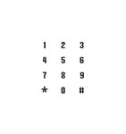 數字創意設計