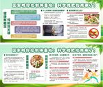 國家號召減重
