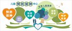 兒童預(yù)防接種