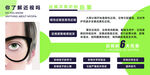 電子眼檢測系統介紹