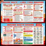 2025年全國安全生產月