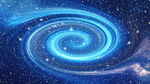 星空軟膜天花吊頂