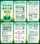 2025年全國節能宣傳周
