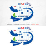 團(tuán)隊(duì)風(fēng)采照片