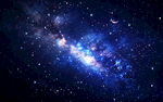星空天花軟膜