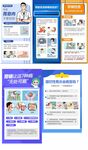 胃腸項目知識科普