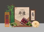 黎錦美陳