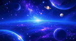 星球