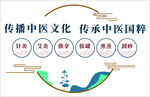 中醫(yī)文化