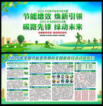 2025全國節能宣傳周