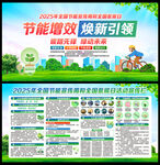 2025年節能宣傳周