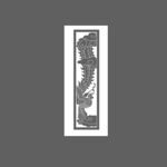 中式傳統(tǒng)龍紋雕刻圖案