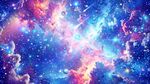 星空頂