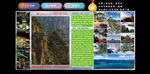 黃山旅游