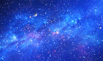 星空頂