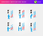 企業(yè)宣傳標(biāo)語