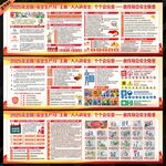2025安全生產(chǎn)月