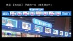 牙齒的一生