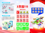 沿街商鋪消防安全知識(shí)