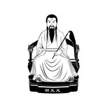 胡天龍