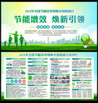 2025全國節(jié)能宣傳周