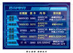 電競(jìng)價(jià)格表