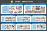 房屋工程重大事故隱患判定標準
