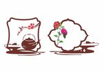 花窗