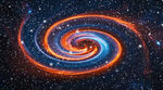 星空 星空圖 星空婚禮背景 星