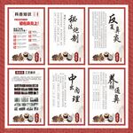 鼻炎科普