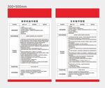 架橋機叉車操作規(guī)程